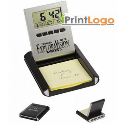 MEMO HOLDER-IGT-4R0641